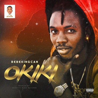 Okiki - Single
