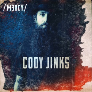 Cody Jinks - All It Cost Me Was Everything - Line Dance Musique