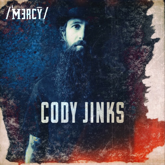 Cover artwork for All It Cost Me Was Everything