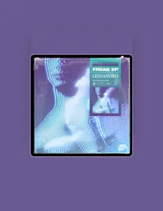 收听 Lessandro、观看音乐视频、阅读小传、查看巡演日期等 ！