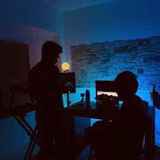 Listen to Feeling Sunsets, watch music videos, read bio, see tour dates & more!