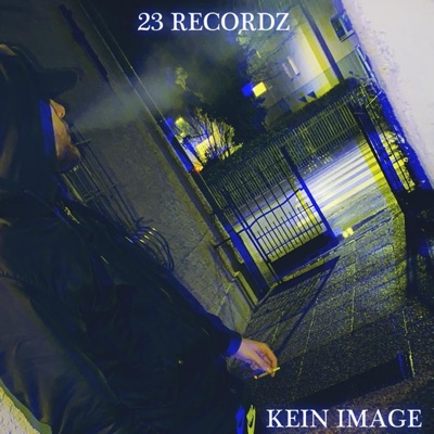 Kein Image - Single