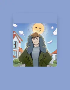 Grant Morrison dinle, müzik videolarını izle, biyografisini oku, tur tarihlerini ve daha fazlasını gör!