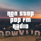 Video Killed The Radio Star