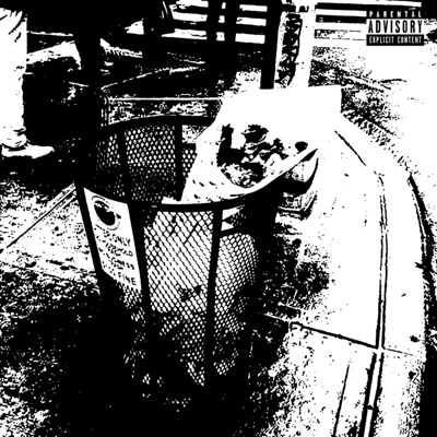 Recuerdos (feat. YZAK) - Single