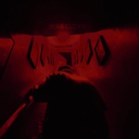 Evillll - Single - WakeUpCoy