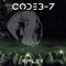 Ripley - CODE 3-7 lyrics