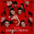 Dabogda propao