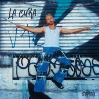 La Cura - Single - Sobrino