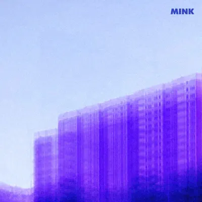 Listen to Plune - EP by Mink