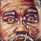 Centre of Ego - King Lutendo lyrics