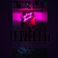 Throw sum - Single - RICCO FINESSER