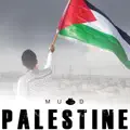 Palestine Vocals Only