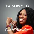 Tammy G