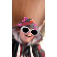 NevertTrustaBitch - Single - Slaughternaut