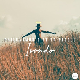Isondo (feat. Tribesoul) Philharmonic