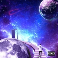 Dream State - Versatile K