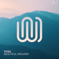 Titou - Beautiful Dreamer