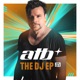 THE DJ EP Vol 01 EP