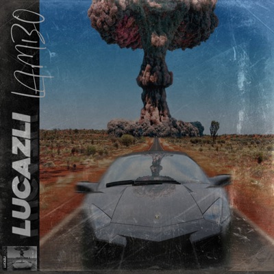 Lambo - Single