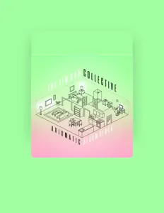 Luister naar The Tin Can Collective, bekijk muziekvideo's, lees de bio, bekijk de tourdata, en meer!