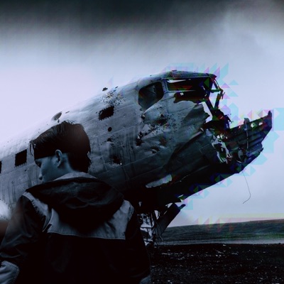 We Feel Too Little - Single