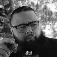 Hit To Kill (HTK) vol. 2 - EP - Pittsburg Mike