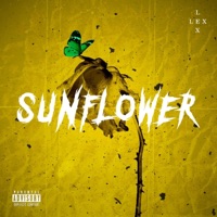 Sunflower - Single - LEX