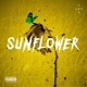 Sunflower Single