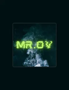 Listen to Ezzy Ov, watch music videos, read bio, see tour dates & more!