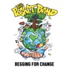 Begging for Change - Single