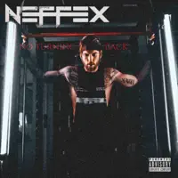 Til I Hear'em Say — NEFFEX