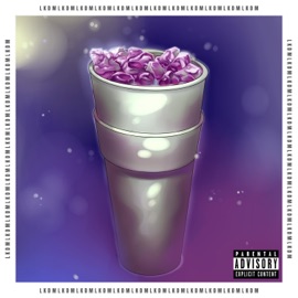 Altitude (feat. Azurio) LKDM