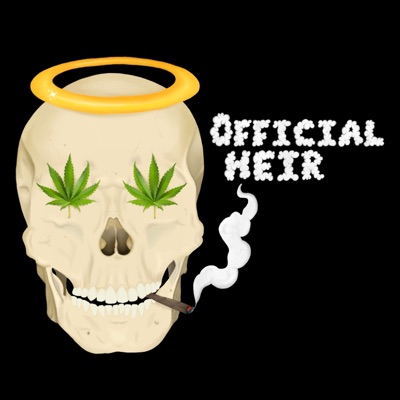 Pull Up In A Uber (feat. Jae Coop) - Single