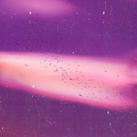 Вверх по реке - Single - wilbbt