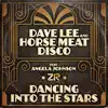Dave Lee & Horse Meat Disco - Dancing into the Stars (feat. Angela Johnson)