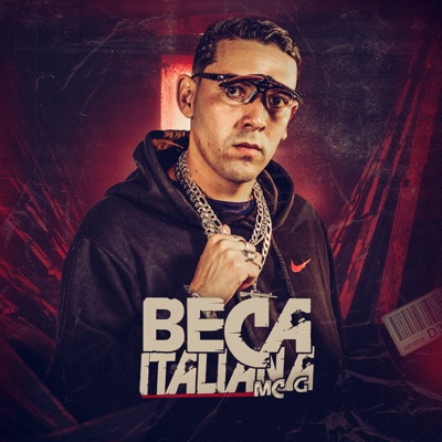 Beca Italiana (feat. Dj AK Beats) - Single
