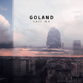 Call Me Goland