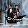 Thôi Thương - Single