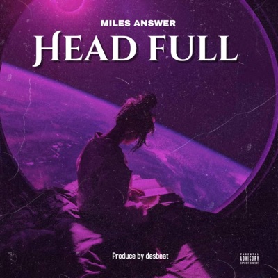 Head Full - Single