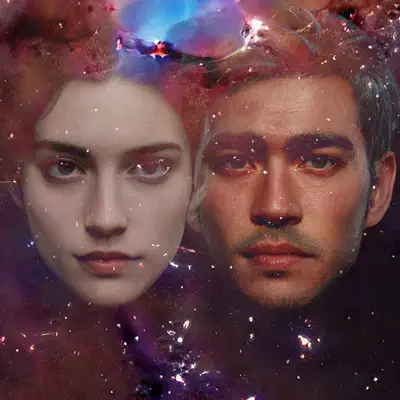 Listen to Young Stellar Objects, watch music videos, read bio, see tour dates & more!