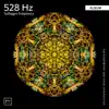Miracle Tones & Solfeggio Healing Frequencies MT - 528 Hz Dreamscape for Positive Transformation