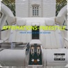 Affirmations (Freestyle) (feat. Czar Karter) - Single