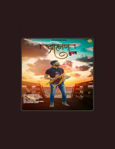 Ouça Vipin Patadiya, assista a videoclipes, leia a biografia, veja as datas das turnês e mais!