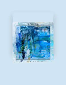 Listen to Ecotone, watch music videos, read bio, see tour dates & more!