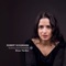 Waldszenen, Op. 82: III. Einsame Blumen - Einav Yarden lyrics