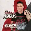 Tchau Adeus