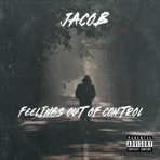 Feelings Out of Control - EP