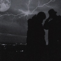 Demise - Single - Salvatixn