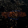 Exceptional - Single